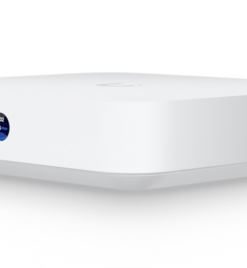 Ubiquiti UCG-Ultra, UniFi Cloud Gateway Ultra
