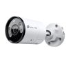 TP-Link VIGI 4MP Outdoor Full-Color Bullet Network Camera (2.8 mm)