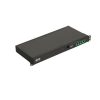 APC Easy PDU, Switched, 1U, 16A, 230V, (8)C13