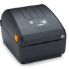Zebra ZD220, DT, 203 dpi, Standard EZPL, USB