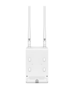 TP-Link Omada AX1800 Indoor/Outdoor WiFi 6 Access Point