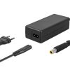 Avacom punjač za Dell 19,5V 3,33A konekt.7,4x5,1mm