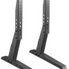 Transmedia Universal Pedestal for LCD Monitor