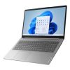 Lenovo reThink IdeaPad 1 15ALC7 R7 5700U 16GB 512M2 15,6" FHD F C W11