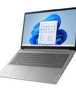 Lenovo reThink IdeaPad 1 15ALC7 R7 5700U 16GB 512M2 15,6" FHD F C W11