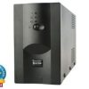 Gembird UPS with AVR, 650 VA