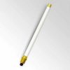 Planet 8dBI 2.4GHz Omni Directional Antenna