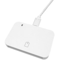 Circle čitač pametnih kartica, USB (CIR135A)