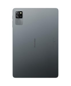 BLACKVIEW Tab 60 4/128 GB, 10.1" HD (800x1280) IPS, 5MP/8MP, WiFi, DokeOS P 30, + preklopna torbica, zaštita za staklo, bez adaptera, sivi
