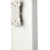 RF Elements EasyBracket 912
