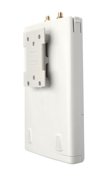RF Elements EasyBracket 912