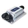 Planet Industrial IP67 1-Port 60W 802.3bt PoE Injector (-40~75 degrees C)