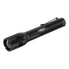 Ansmann LED torch Adventure TA300BF battery-powered