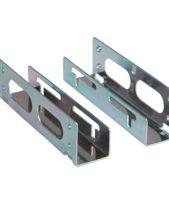 Roline HDD montažni adapter za 5.25" u 3.5"