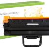 Toner Static Control Samsung ML1610D2 MLT-D119S