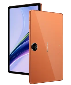 BLACKVIEW ZENO 5 8/128GB, 11" HD IPS, 13MP/8MP, WiFi, Android 16 + gratis preklopna torbica, stylus pen, tipkovnica, bežični miš, punjač, narančasti