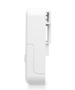 Ubiquiti Ethernet Surge Protector (ETH-SP-G2)