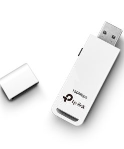 TP-Link bežični USB adapter 150Mbps (2.4GHz), 802.11n/g/b