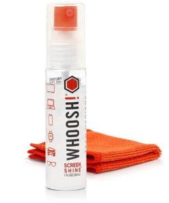 WHOOSH! Screen Shine Go 30ml