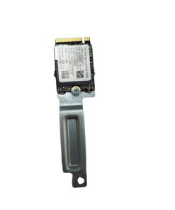 SSD disk 128GB PCIe NVMe M.2, Gen4x4 BULK