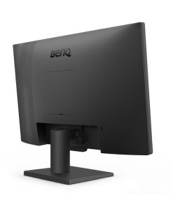 BenQ 24" BL2490 FHD (1920×1080) IPS, 100Hz, 16:9, 5ms, 250cd/m2, 1300:1, 2×HDMI/DP, zvučnici, crni