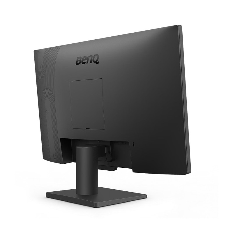 BenQ 24" BL2490 FHD (1920×1080) IPS, 100Hz, 16:9, 5ms, 250cd/m2, 1300:1, 2×HDMI/DP, zvučnici, crni