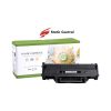 Toner Static Control Samsung 111S, MLT-D111S ELS