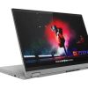 Lenovo reThink IdeaPad Flex 5 14ABR8 R7 5825U 16GB 512M2 14" WUXGA MT F C W11
