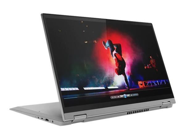 Lenovo reThink IdeaPad Flex 5 14ABR8 R7 5825U 16GB 512M2 14" WUXGA MT F C W11