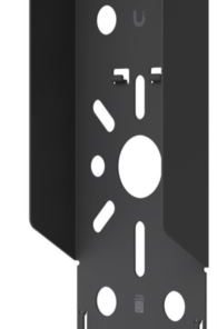 Ubiquiti UACC-Intercom-Sunshield