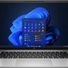 Refurbished HP EliteBook 1040 G9 1040 G9 i7-1265U 32GB 512GB 14" WUXGA Win11P
