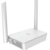 Huawei K562e-10 Edge ONT Wi-Fi Repeater, 3x GLAN, Wi-Fi 6