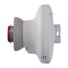 RF Elements TwistPort Adaptor for PrismStation, IsoStation