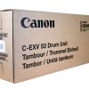 Canon bubanj CEXV53