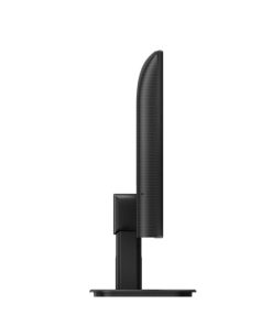 Philips 24" 24E1N1100A/00 FHD (1920×1080) IPS 120Hz, 1ms, 300 cd/m2, 1500:1, VGA/HDMI, zvučnici