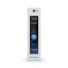 Ubiquiti UA-G3-Pro-W, UniFi G3 Reader Pro, white