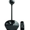 Logitech BCC950