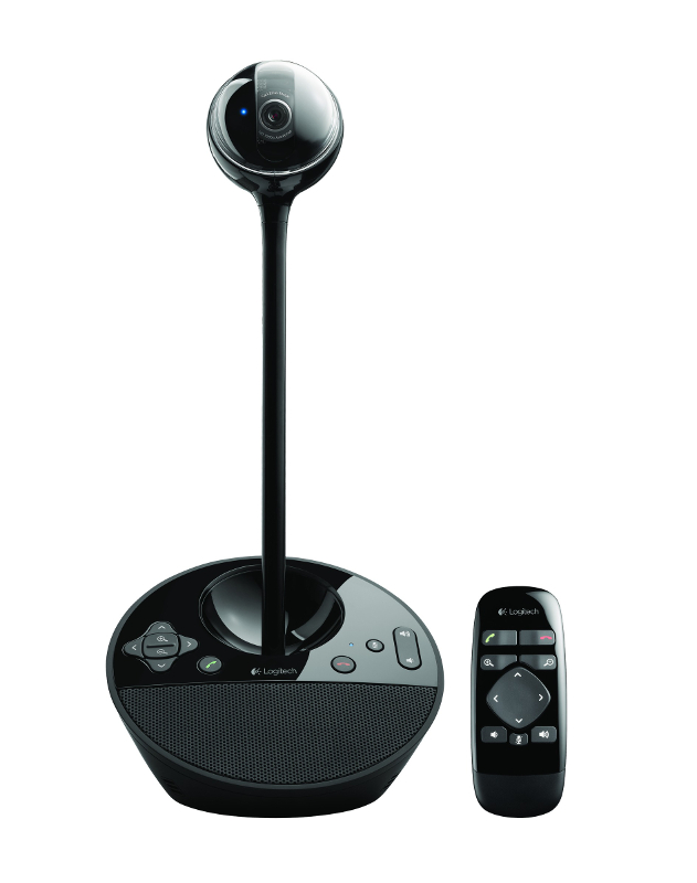 Logitech BCC950
