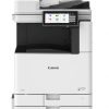 Canon imageFORCE C3130 sa DADF
