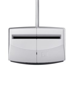 Cherry ST-1144 Smart Card Terminal, sivi