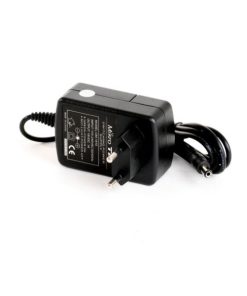 MikroTik 18V, 1A Power Adapter