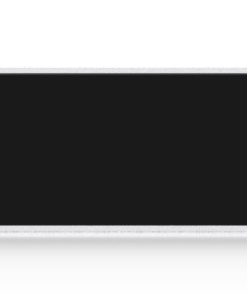 Ubiquiti UniFi CloudKey+, UCK-G2-SSD