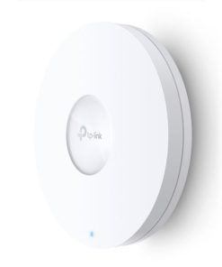 TP-Link EAP620 HD Wifi 6 AX1800 Stropni AP