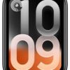 Xiaomi Smart Band 10 Pro NFC, Midnight Black