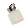 NFO IPA 120ml isopropyl alcohol dispenser