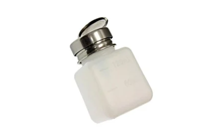 NFO IPA 120ml isopropyl alcohol dispenser