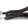 APC Power Cord, Locking C19 to IEC309-16A, 3.0m