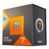 AMD Ryzen 7 7800X3D, 8C/16T 4,2G/5,0G, 96MB, AM5