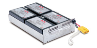 APC Battery replacement kit