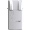MikroTik NetBox5 ax - L11UG-5HaxD-NB